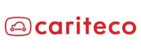 cariteco