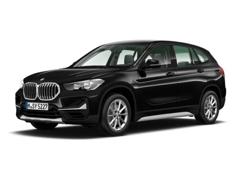 BMW X1sDrive18i xLine