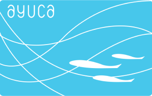 ayuca