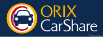 orix